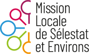 Mission locale de Sélestat et Environs